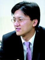 [CEO칼럼]'민관'협력, 공공취업지원사업 본격화