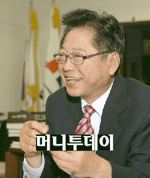 ↑ⓒ 홍기원 기자