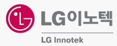 [공모기업]LG이노텍, 글로벌 전자부품업체