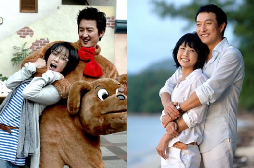 MBC ' '(2004), KBS 'Ժ λ'(2005), MBC '״븦 ˰'(2002)
<ó= ۻ Ȩ>