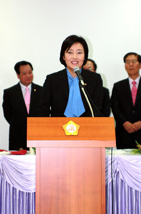 ↑박영선 민주당 의원