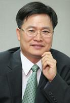 '위기유령'에 시달리는 한국이 위기인 이유