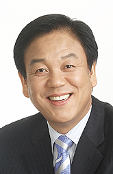 ▲ 박종희 한나라당 의원