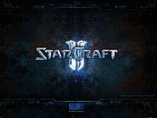 스타크래프트2, 6월 출시되나..게이머 '들썩'