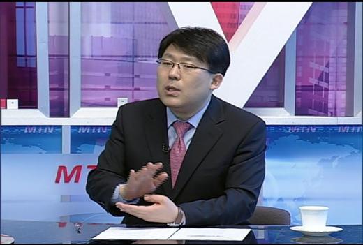 시골의사 박경철,韓경제 희망을 말하다