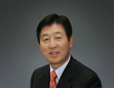 최지성 삼성電 대표 '2010년 공격 경영' 선언