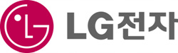 LG  LED TV.