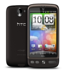 HTC '̾'