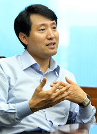 서울시 부시장 인사 '조직안정·정책연속성'에 방점