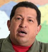 차베스 "쿠바 경제개혁, 베네수엘라 따라하기"