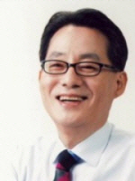박지원 "민주, 개헌 논의 가담 않는다"