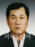 ↑정인배 경남하노이 랜드마크타워 현장소장