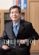 김종인 대림산업 부회장 "환경변화에 민첩 대응"