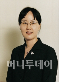 ↑한국건설산업연구원 김현아 연구위원