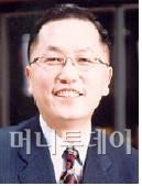 박현주 회장, 제1회 금융투자인상 대상 수상