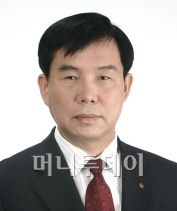 ▲허수영 케이피케미칼 대표이사 사장