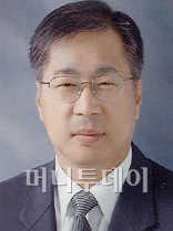 [프로필]김용덕 신임 법원행정처 차장