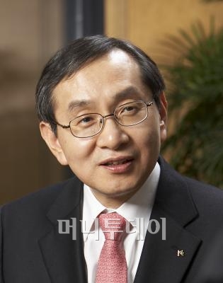 김동수 위원장 "대기업, 납품단가 깎기 막겠다"
