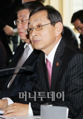 공정위, 대기업CEO 압박…동반성장 '본격시동'