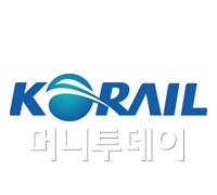 KTX 서울행열차, 열감지장치 작동으로 멈춰(상보)