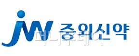 JW크레아젠, "세포배양센터 건립 등 日내 본격 임상"