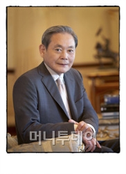 삼성, 日 피해복구 지원 총력 "거래선 납기 독촉 말라"