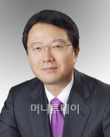 박종우 삼성전기 사장