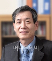 ↑김종인 대림산업 부회장