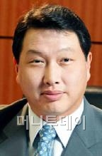 최태원 SK회장 천억대 투자손실…금융당국 조사
