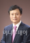 ↑권도엽 신임 국토해양부 장관 후보자