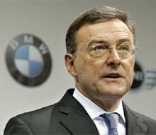 BMW "ѱ  ż " 