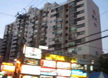 전세끼고 1억이면 살 수 있는 서울아파트