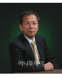 ↑강종구 바이오톡스텍 대표는 국내 최고의 '독성학 전문가'로 인정받고 있는 교수 출신 경영인이다.