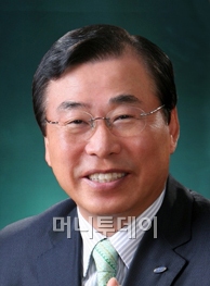 ↑ 박준현 삼성증권 사장