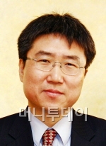 ↑장하준 교수