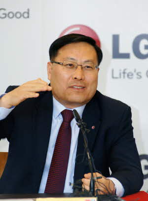 [IFA]LG "2015  Ź⡤ 1"