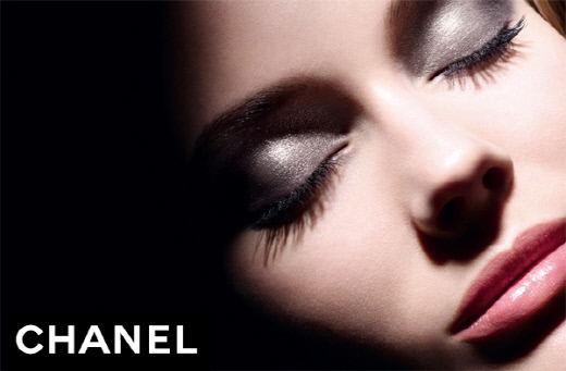 CHANEL 2011 FALL Collection <br>
<br>

