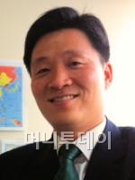 [그린칼럼]한국,녹색성장 파트너십 중심으로 주목 받는 이유