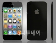 '특허 10만건' 삼성, 애플에 10월 '반격 개시'