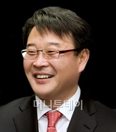 ↑조전혁의원(출처=공식홈페이지)