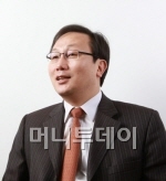 ↑DA그룹 김현호 대표