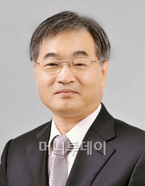 국립암센터 김창민 박사, 대한간학회 10대 이사장 취임