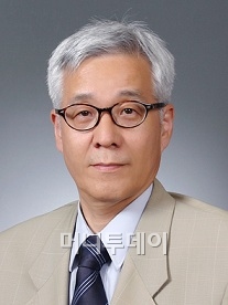 제10회 한미참의료인상에 '한국불교선재마을의료회'