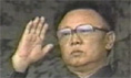 김정일 국방위원장 사망(1보)