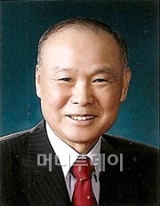 강동석 여수엑스포 위원장 "북한 참여 기대"