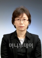 ↑조선희 서울문화재단 대표이사