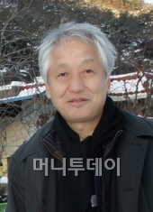 ↑김정헌 서울문화재단 신임 이사장