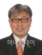 ↑정기영 한국부동산투자개발연구원장