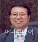 동아대학교 새 총장, 권오창 전 동아대 부총장 선임