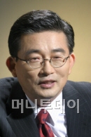 이한구,선진당에 개원협상 '메신저' 요청
